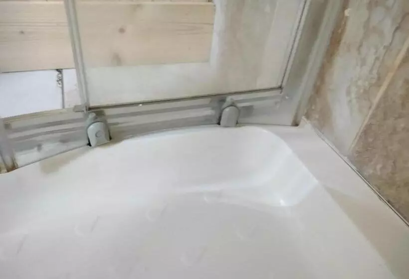 One Bedroom Apartment Achill Island Pets Allowed