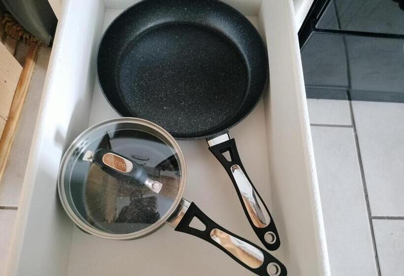 One Bedroom Apartment Achill Island Pets Allowed