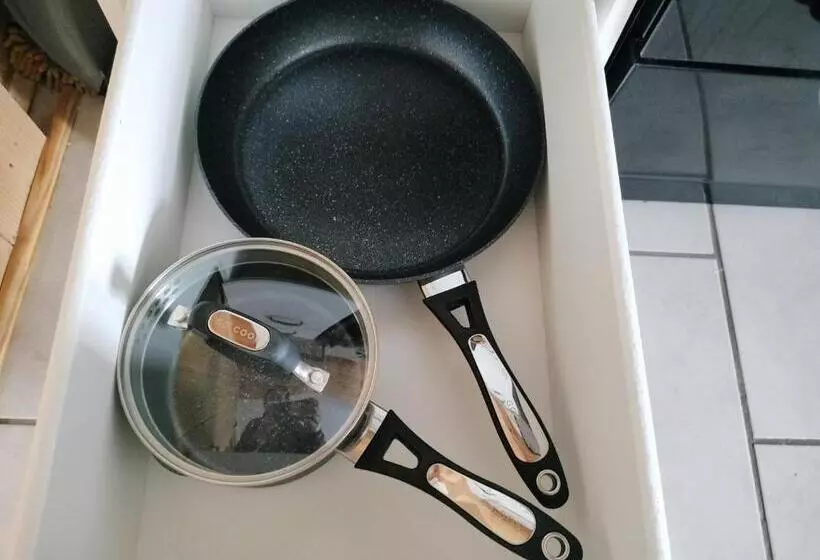 One Bedroom Apartment Achill Island Pets Allowed