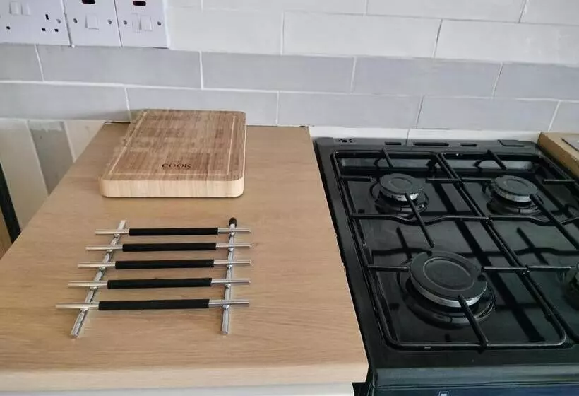 One Bedroom Apartment Achill Island Pets Allowed