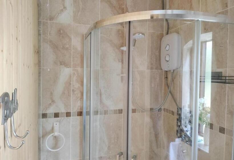 One Bedroom Apartment Achill Island Pets Allowed