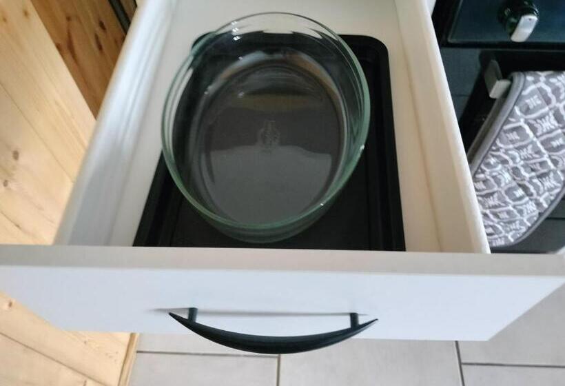 One Bedroom Apartment Achill Island Pets Allowed