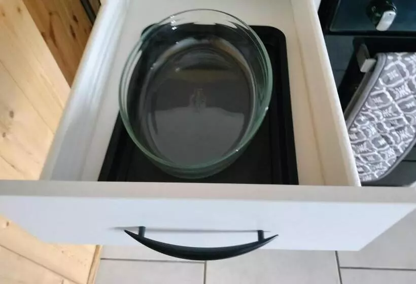 One Bedroom Apartment Achill Island Pets Allowed