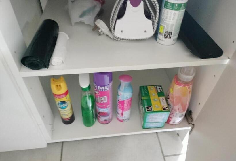 One Bedroom Apartment Achill Island Pets Allowed