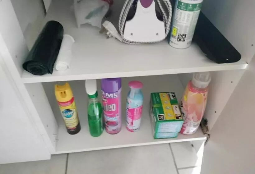 One Bedroom Apartment Achill Island Pets Allowed