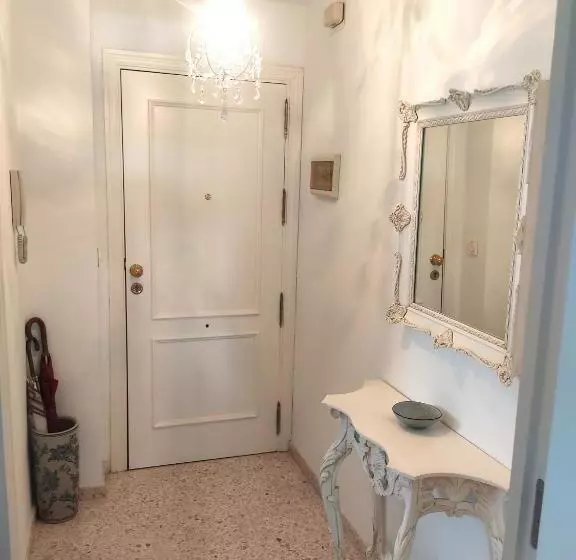 Mirador Bajo De Guía