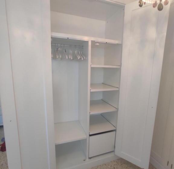 Mirador Bajo De Guía