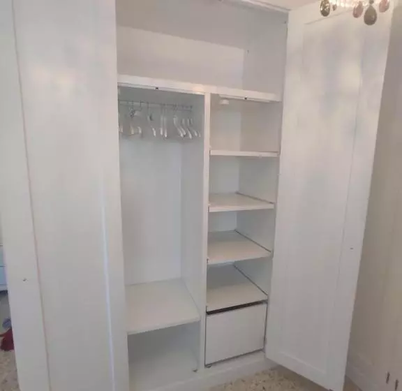 Mirador Bajo De Guía