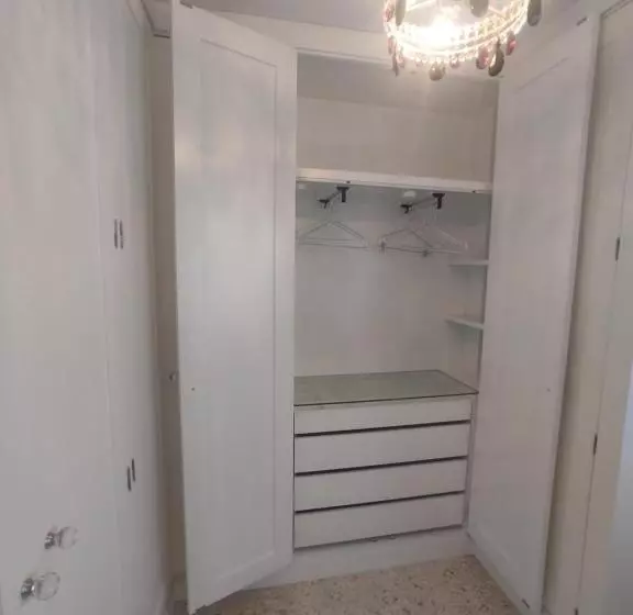 Mirador Bajo De Guía