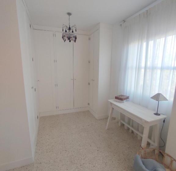 Mirador Bajo De Guía