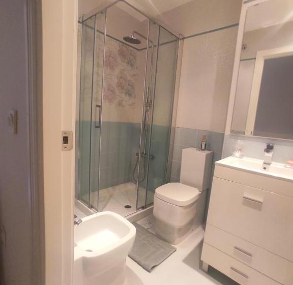 Mirador Bajo De Guía