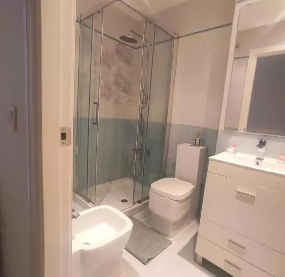 Mirador Bajo De Guía