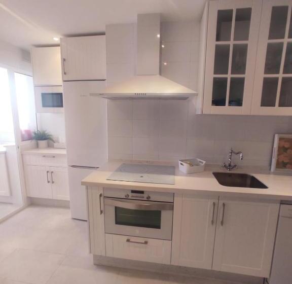 Mirador Bajo De Guía