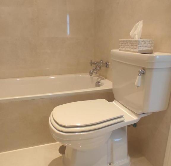 Mirador Bajo De Guía