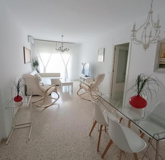 Mirador Bajo De Guía