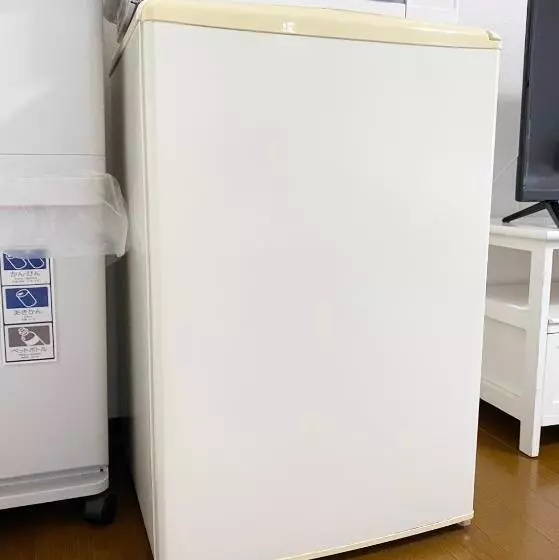 ペンション Flat Piece Chair House   Vacation Stay 40368v