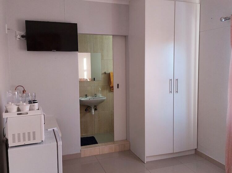 Special Inn Bed And Breakfast