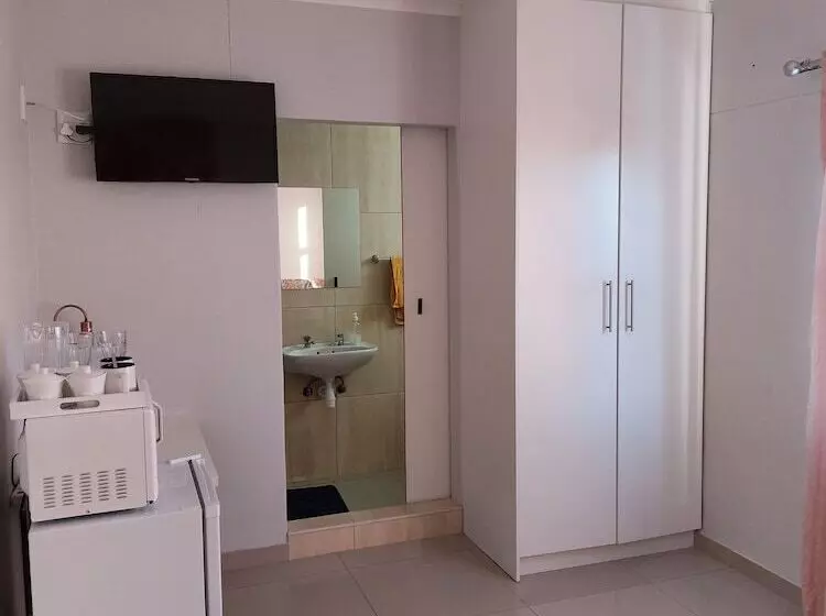 Special Inn Bed And Breakfast