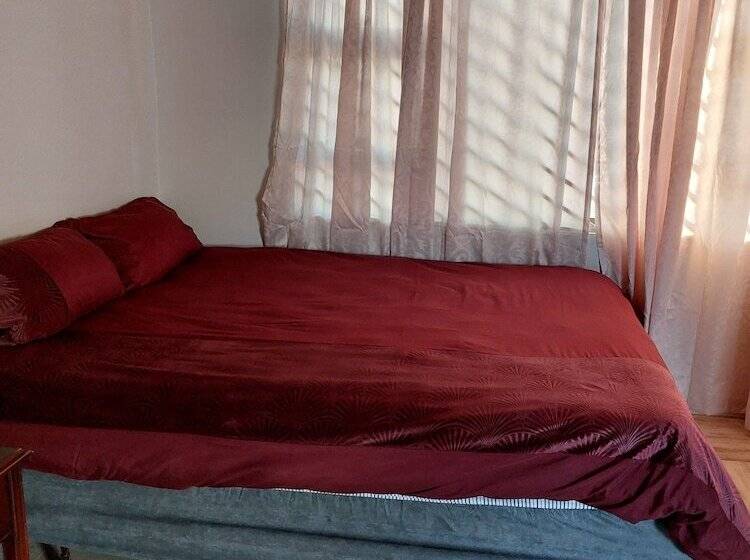 Special Inn Bed And Breakfast