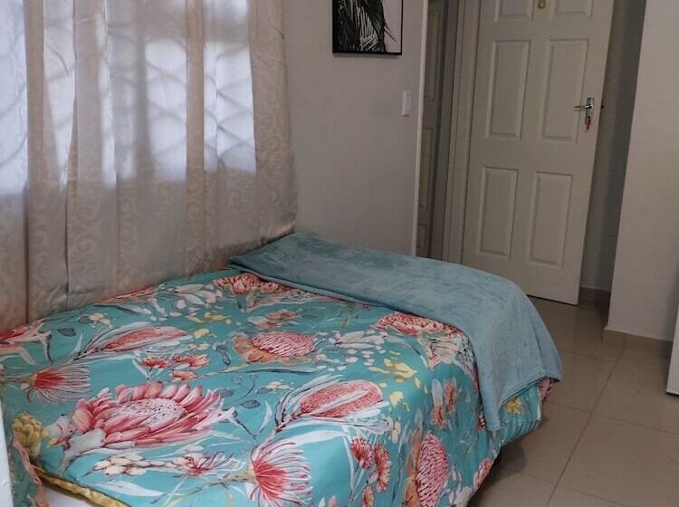 Special Inn Bed And Breakfast