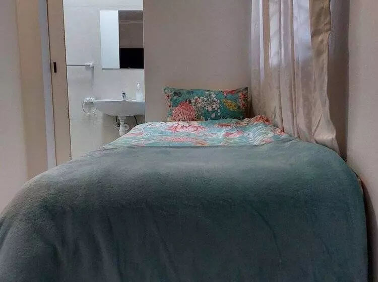 Special Inn Bed And Breakfast