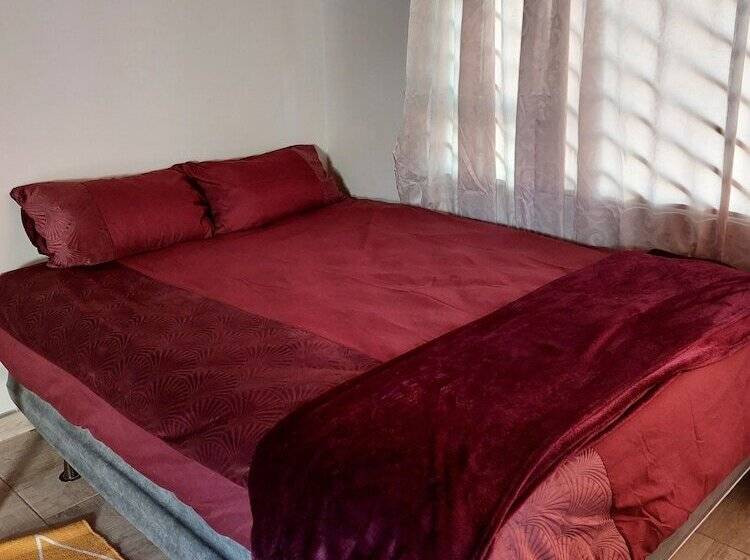 Special Inn Bed And Breakfast