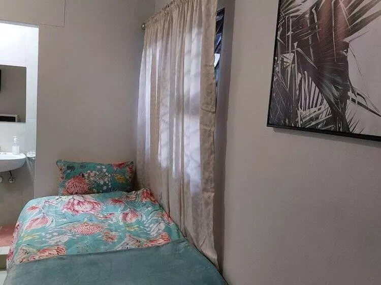 Special Inn Bed And Breakfast