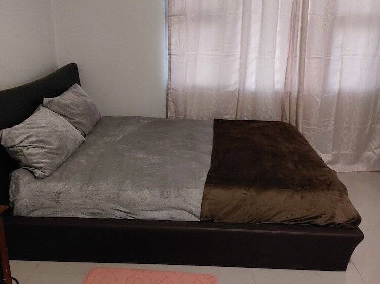 Special Inn Bed And Breakfast