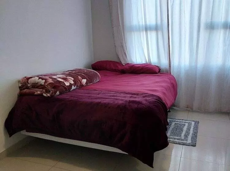 Special Inn Bed And Breakfast