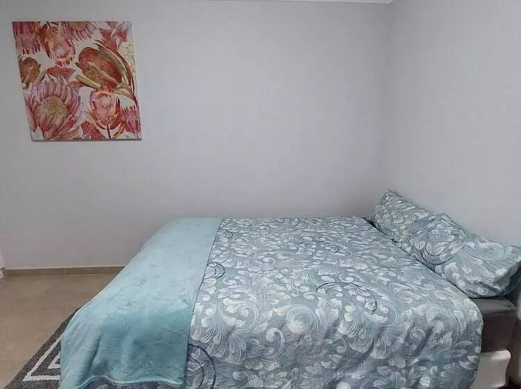 Special Inn Bed And Breakfast