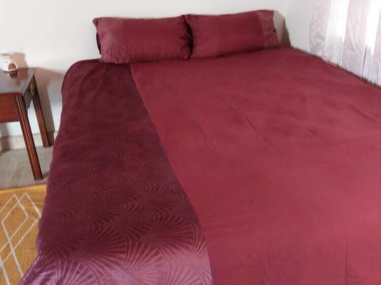 Special Inn Bed And Breakfast