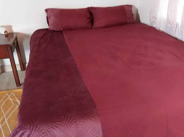 Special Inn Bed And Breakfast