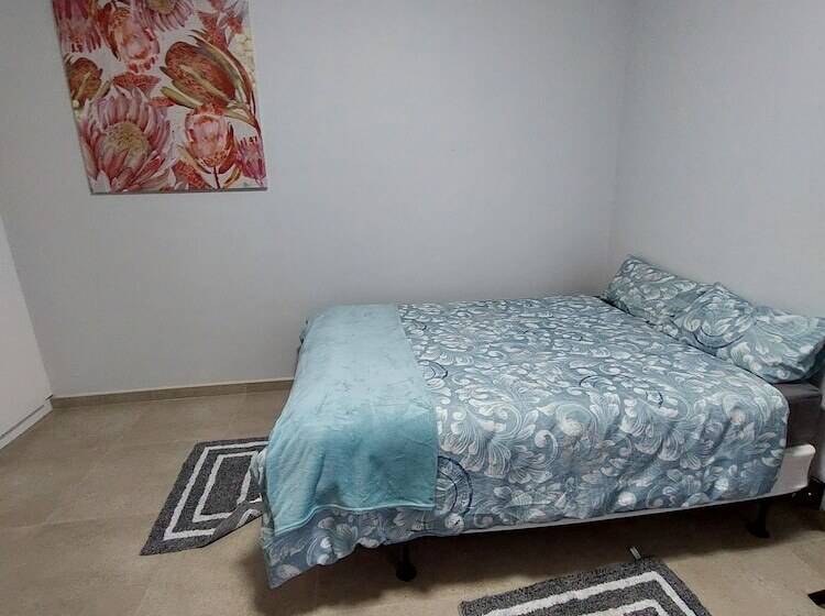 Special Inn Bed And Breakfast