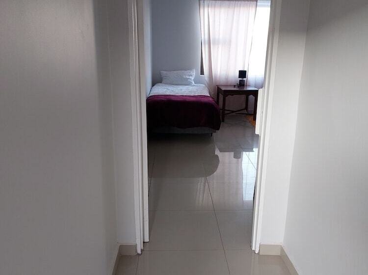 Special Inn Bed And Breakfast