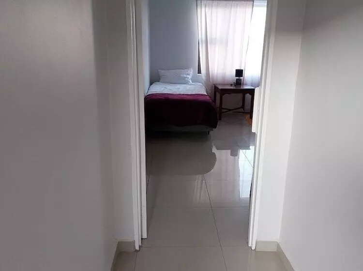 Special Inn Bed And Breakfast