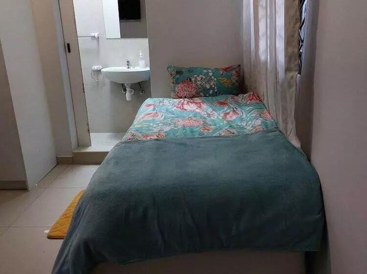 Special Inn Bed And Breakfast