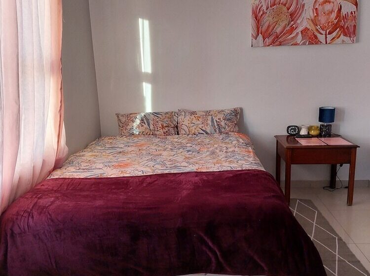 Special Inn Bed And Breakfast