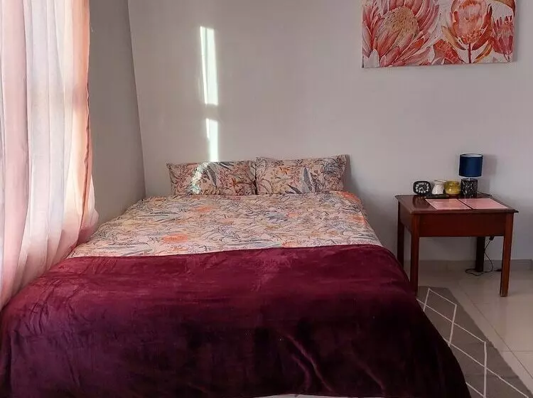 Special Inn Bed And Breakfast