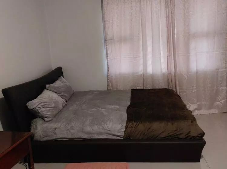 Special Inn Bed And Breakfast