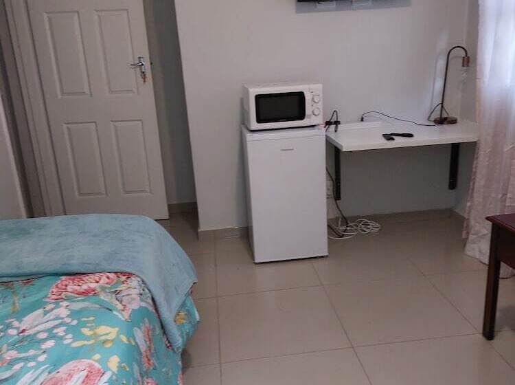 Special Inn Bed And Breakfast