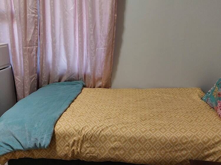 Special Inn Bed And Breakfast