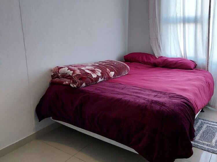 Special Inn Bed And Breakfast