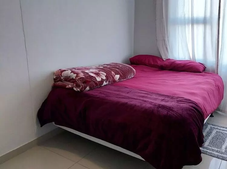 Special Inn Bed And Breakfast