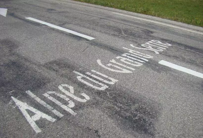 Studio Au Calme Face Aux Montagnes Dans Station De Ski