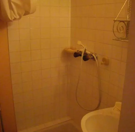 Studio Au Calme Face Aux Montagnes Dans Station De Ski