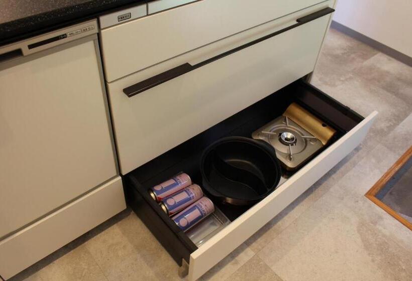 佐世保villa青鹿ur1