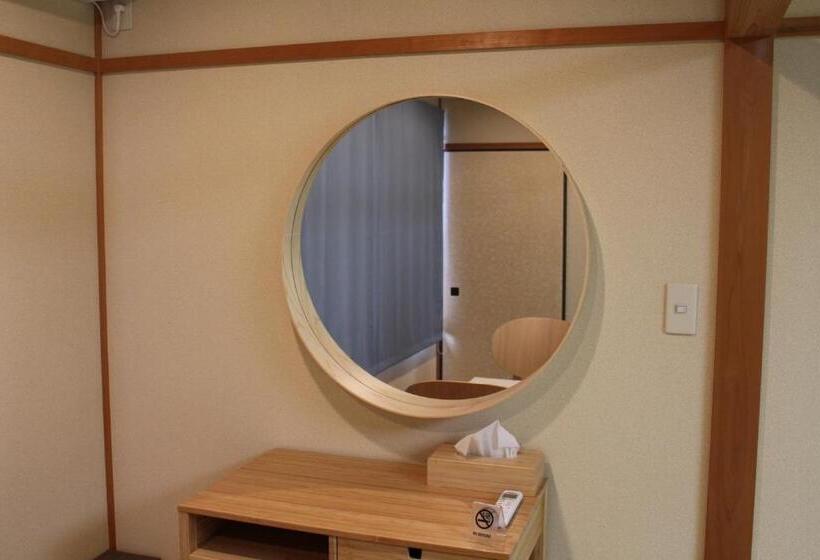 佐世保villa青鹿ur1