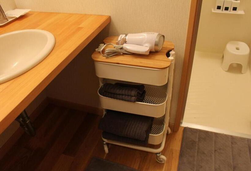 佐世保villa青鹿ur1