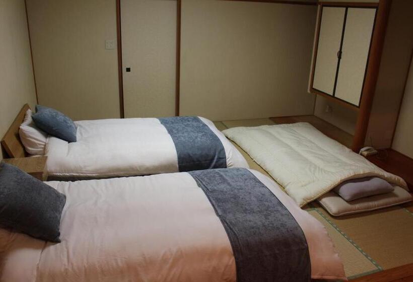 佐世保villa青鹿ur1