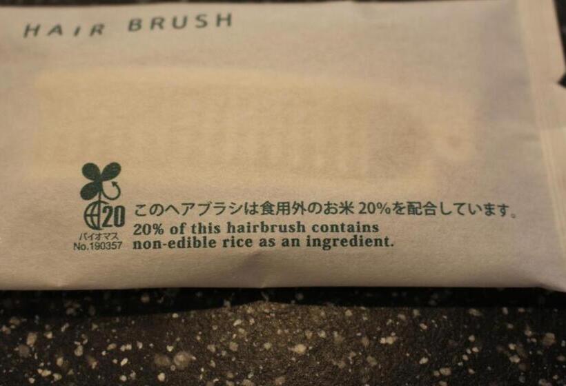 佐世保villa青鹿ur1